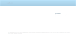 Desktop Screenshot of mojoda.com